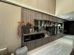 Sky Eden@Bedok (D16), Apartment #450377571